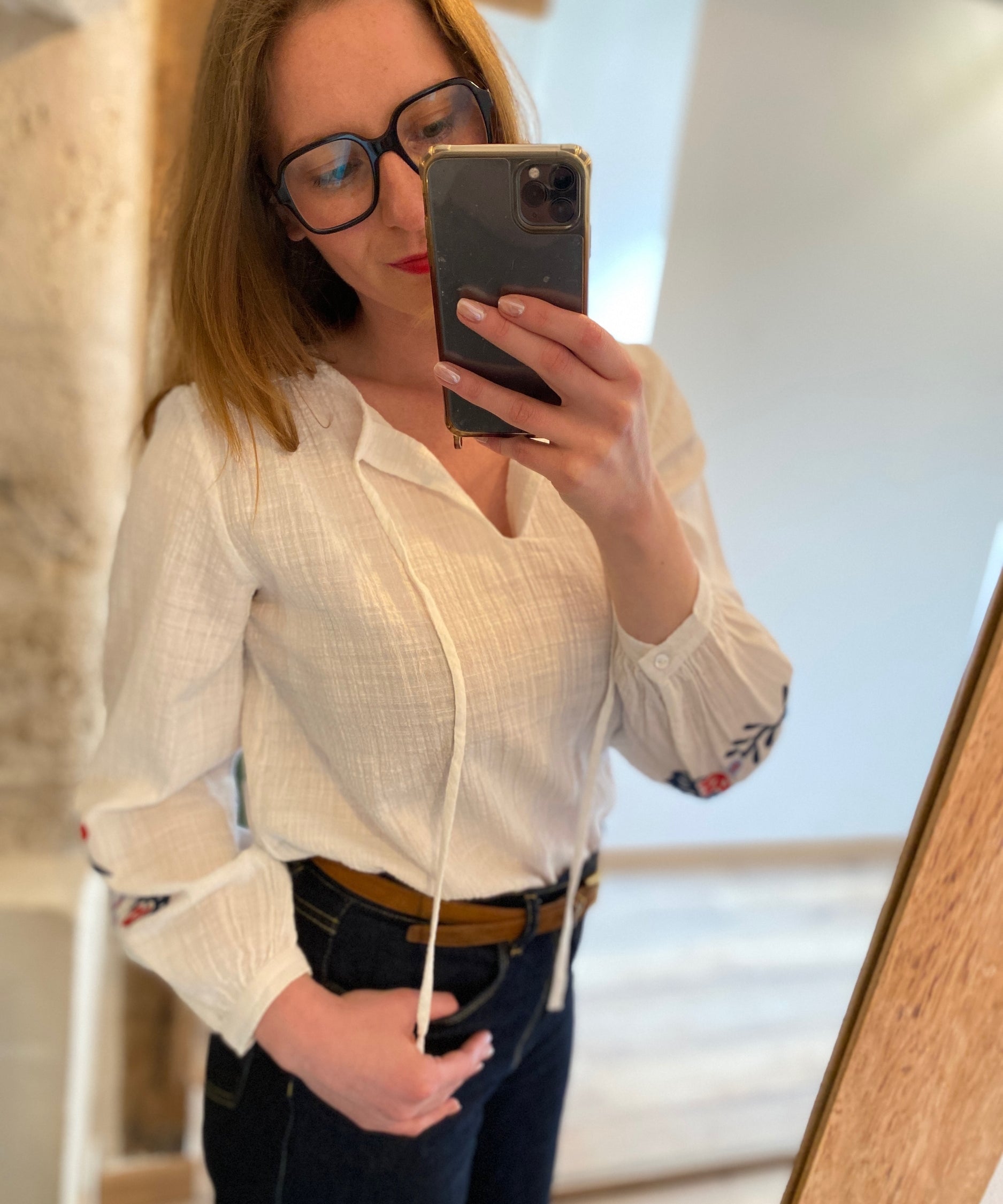 Image de diapositive