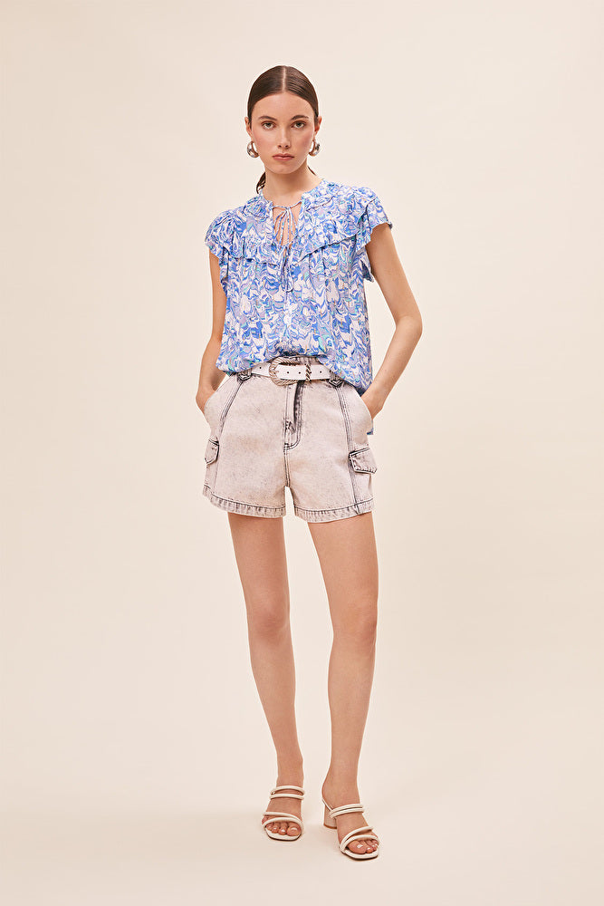 Image de diapositive