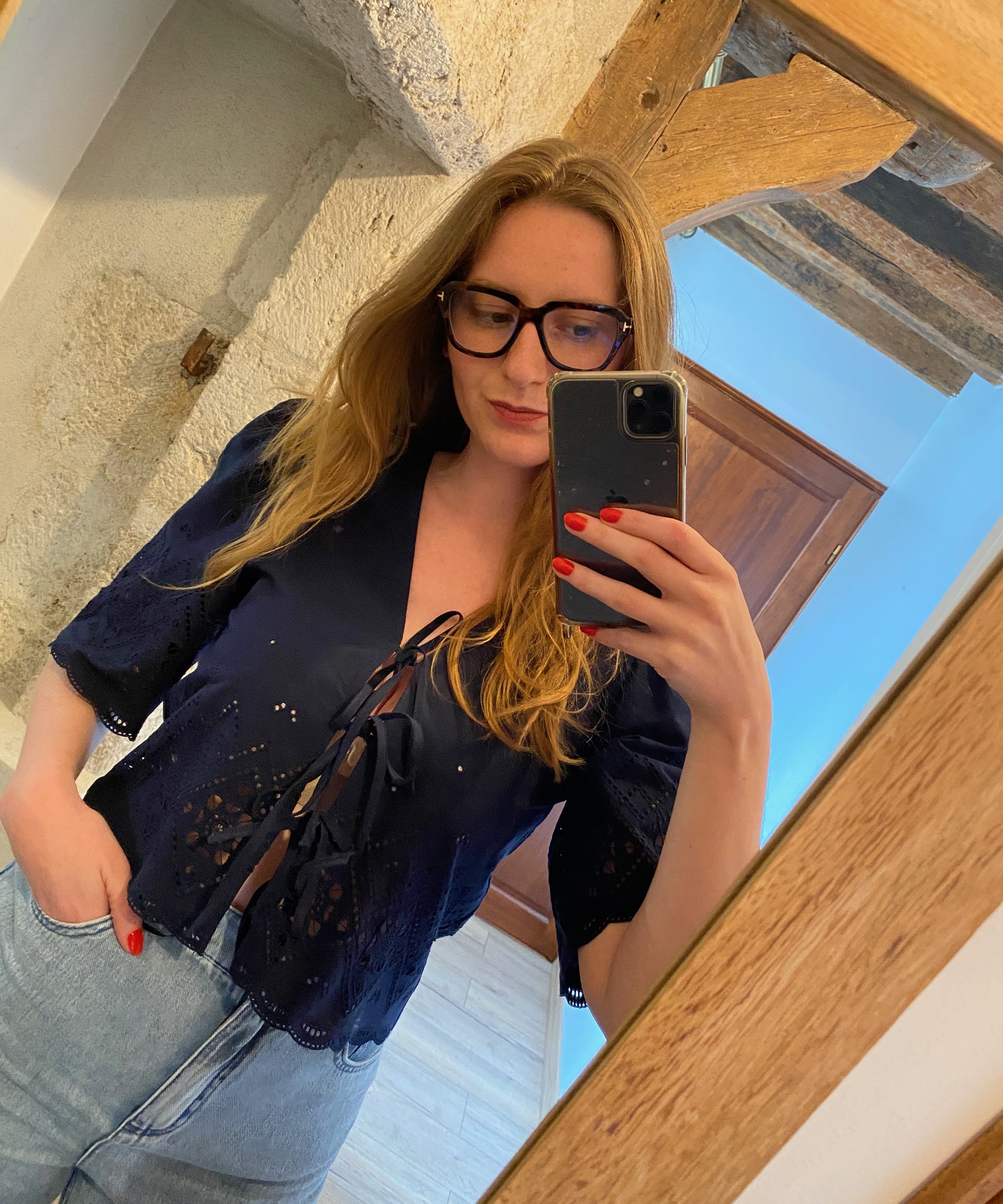 Image de diapositive