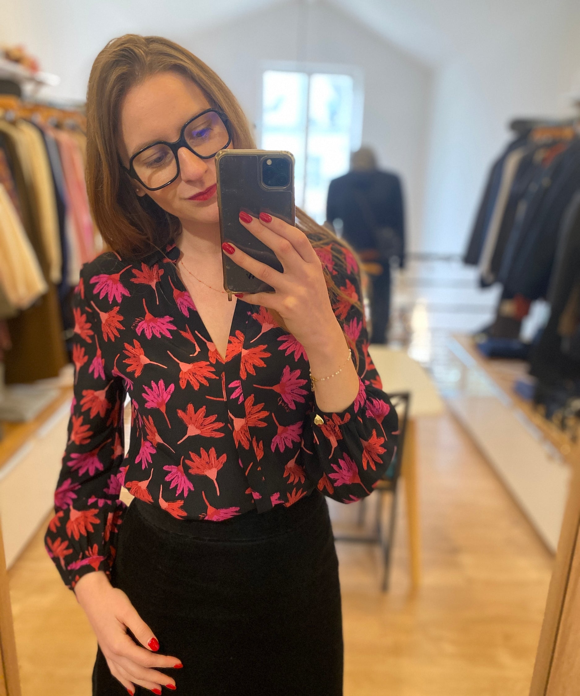 Image de diapositive