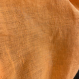 Blouse Solange - Orange - C'EST BEAU LA VIE