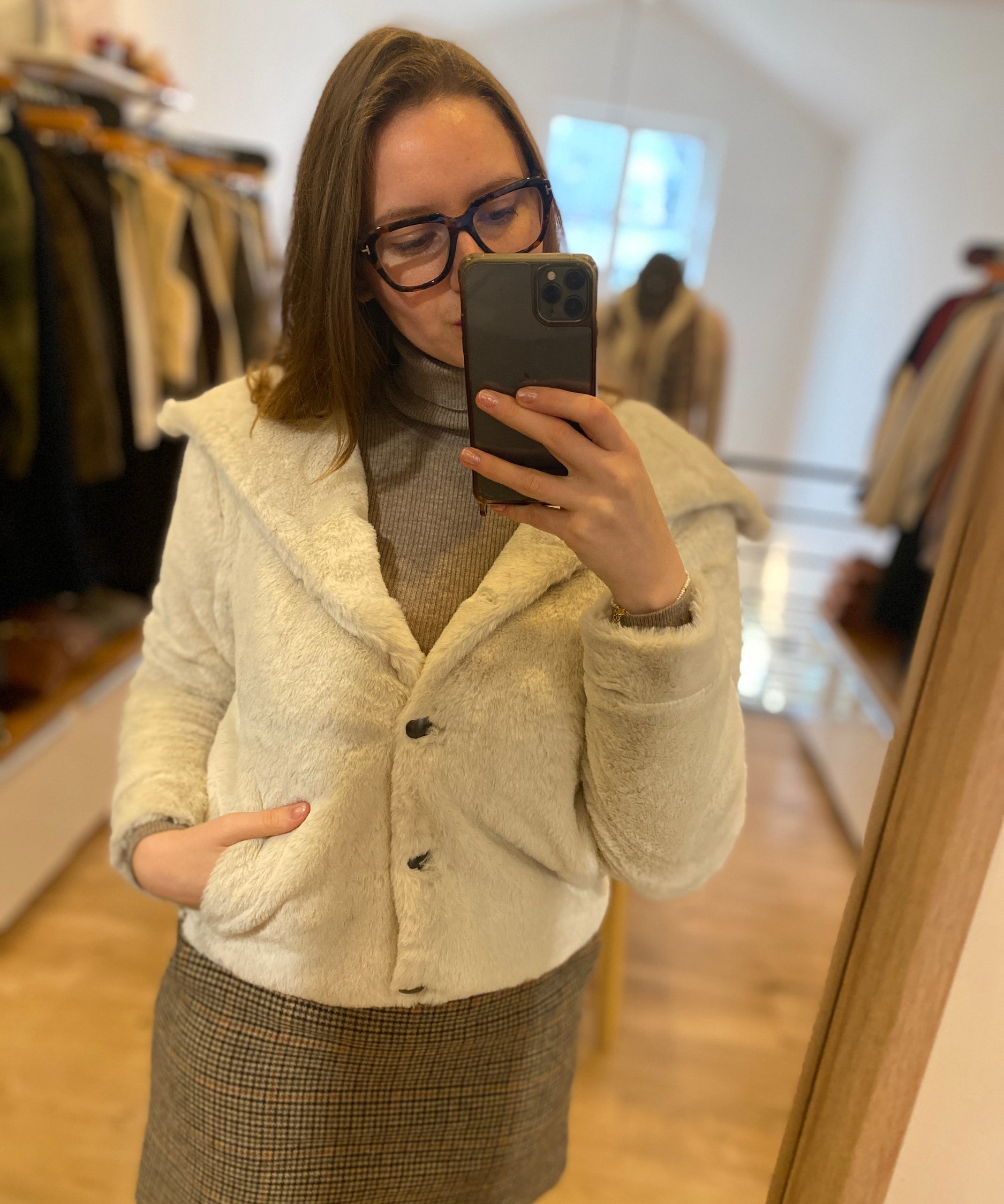 Image de diapositive