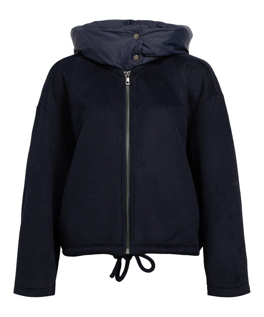 Image de diapositive