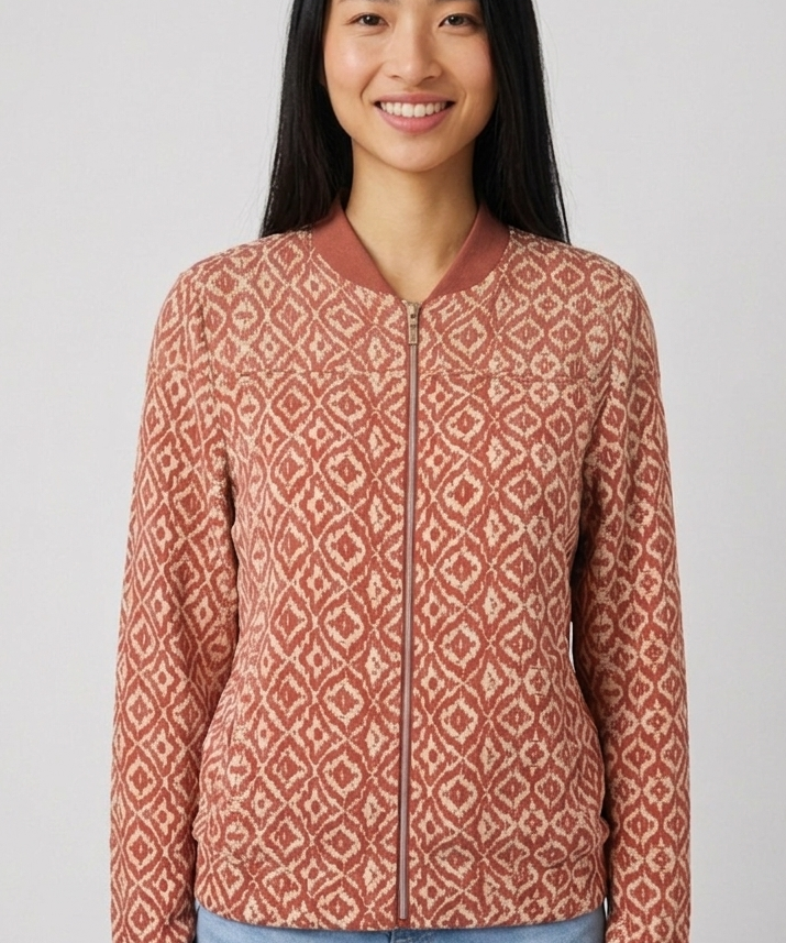 Image de diapositive