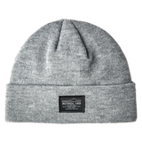 Bonnet en maille fine - PETROL INDUSTRIES