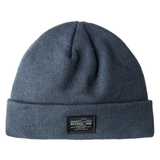 Bonnet en maille fine - PETROL INDUSTRIES