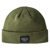 Bonnet en maille fine - PETROL INDUSTRIES