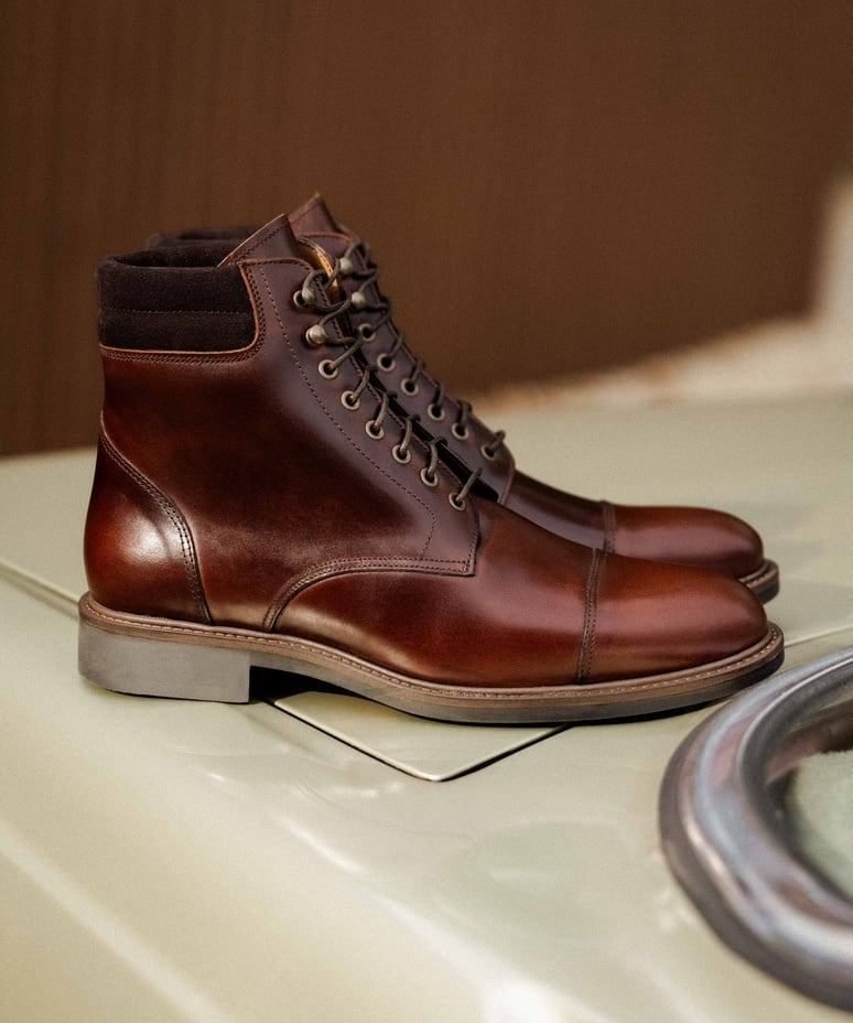 Image de diapositive