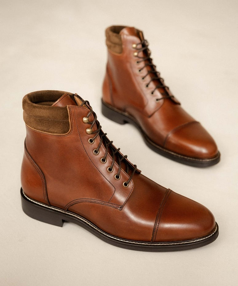 Image de diapositive