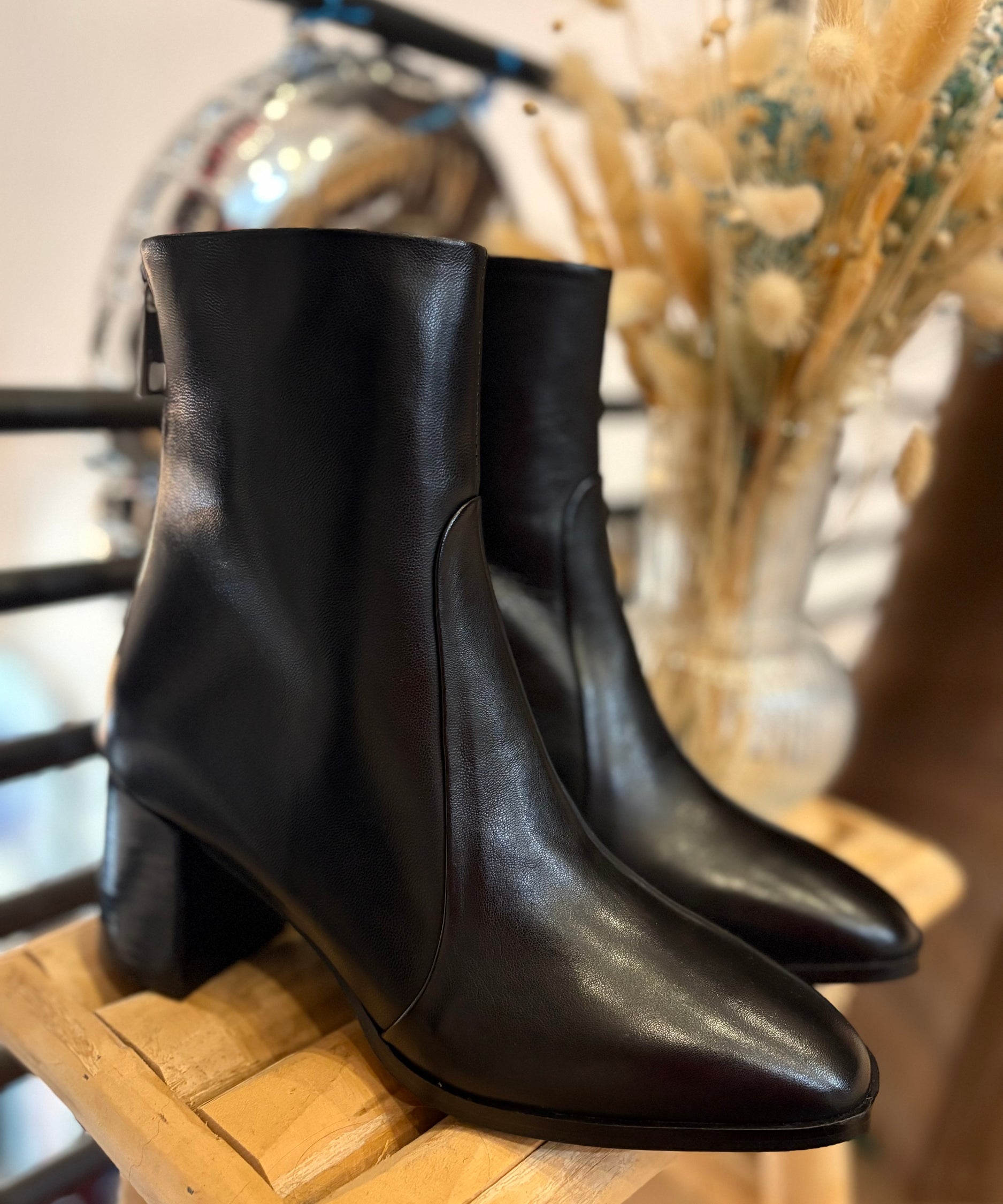 Image de diapositive