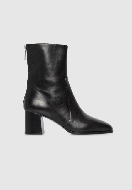 Image de diapositive