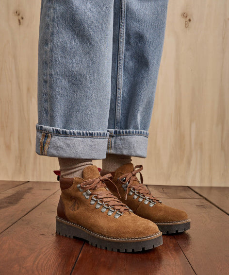 Image de diapositive