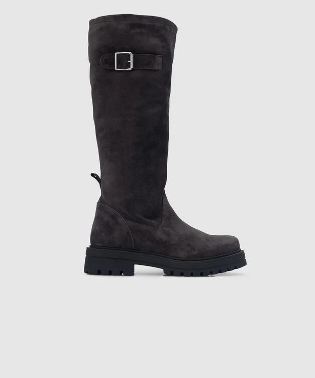 Image de diapositive