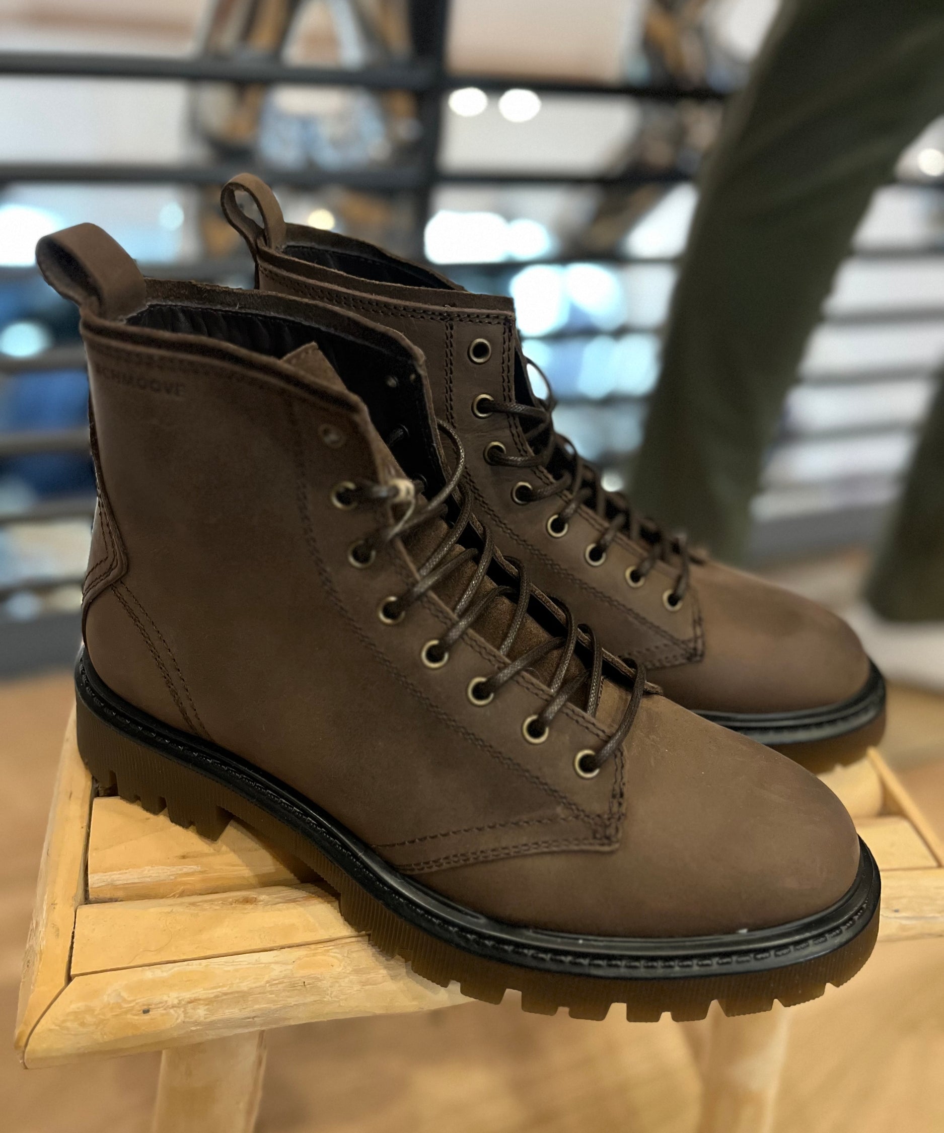 Image de diapositive