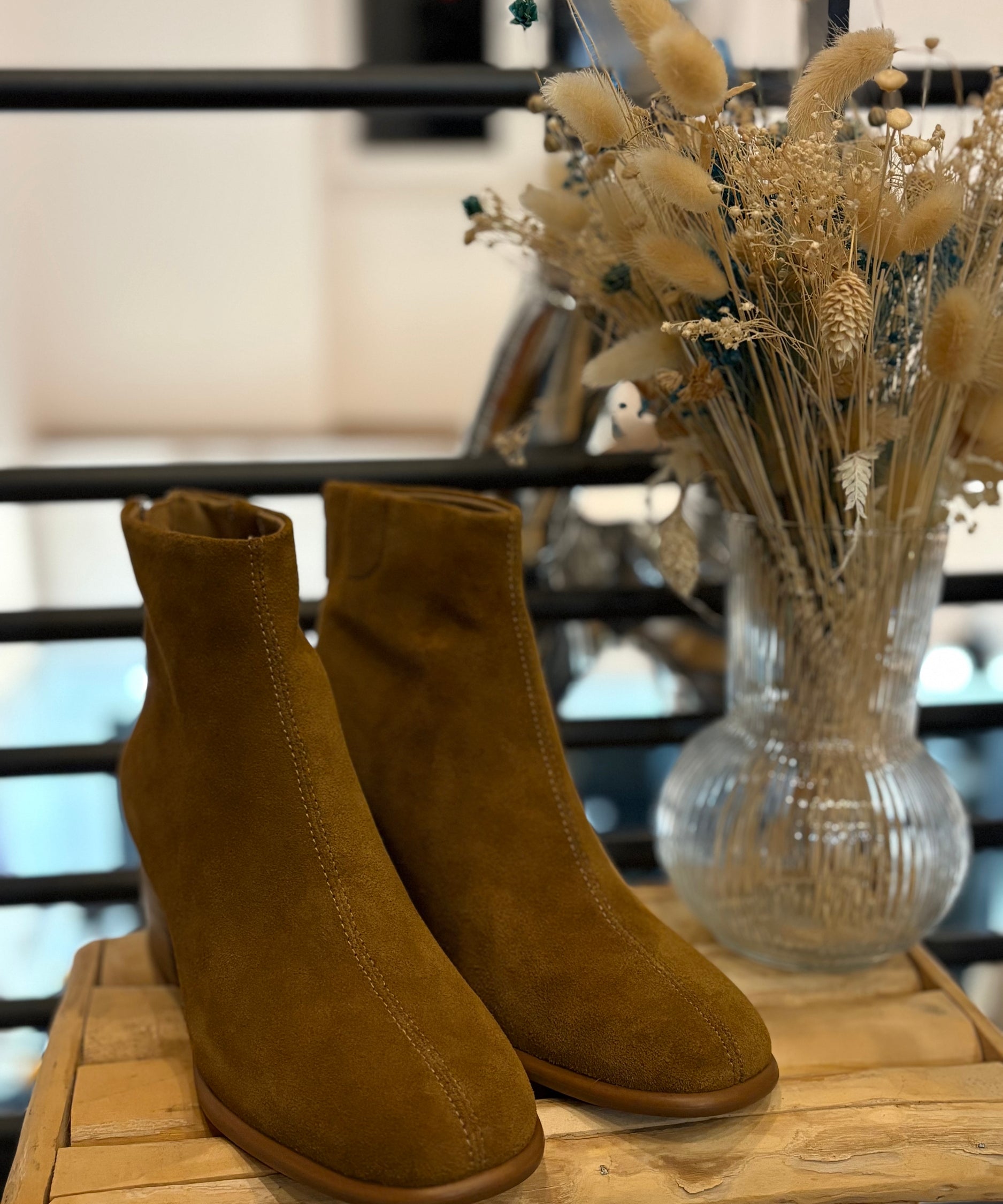 Image de diapositive