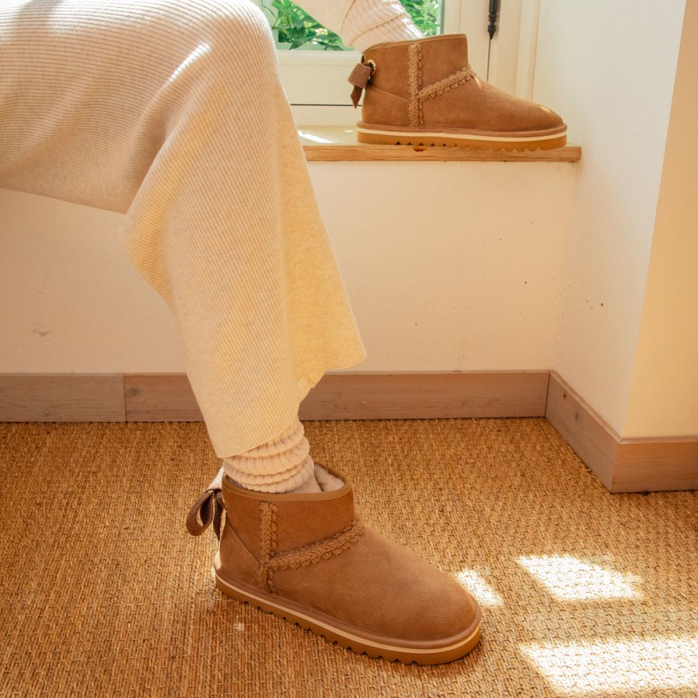 Image de diapositive