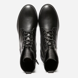 Bottines Florina - Noir - TBS FEMME CHAUSSURE