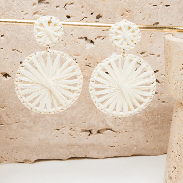 Image de diapositive