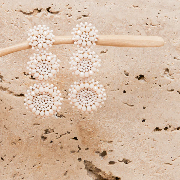 Image de diapositive