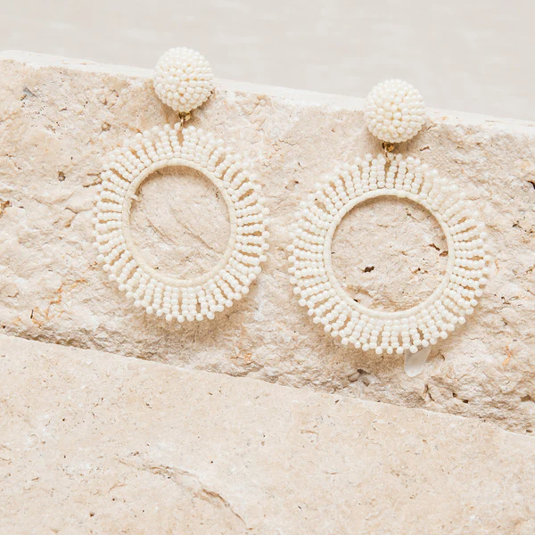 Image de diapositive