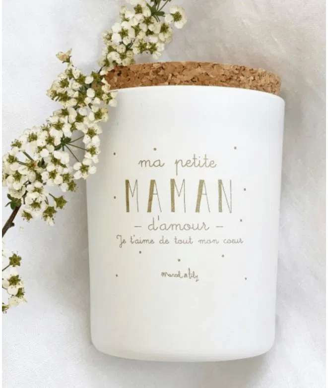 Image de diapositive