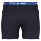 Boxer homme - Marine - PETROL INDUSTRIES HOMME