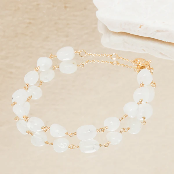 Image de diapositive