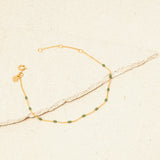 Bracelet Loulou - FEEKA
