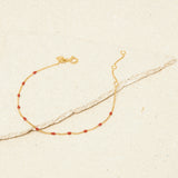 Bracelet Loulou - FEEKA