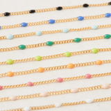 Bracelet Loulou - FEEKA
