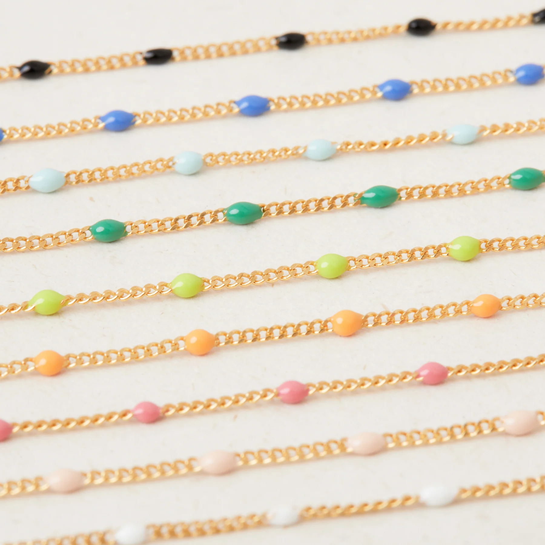 Image de diapositive