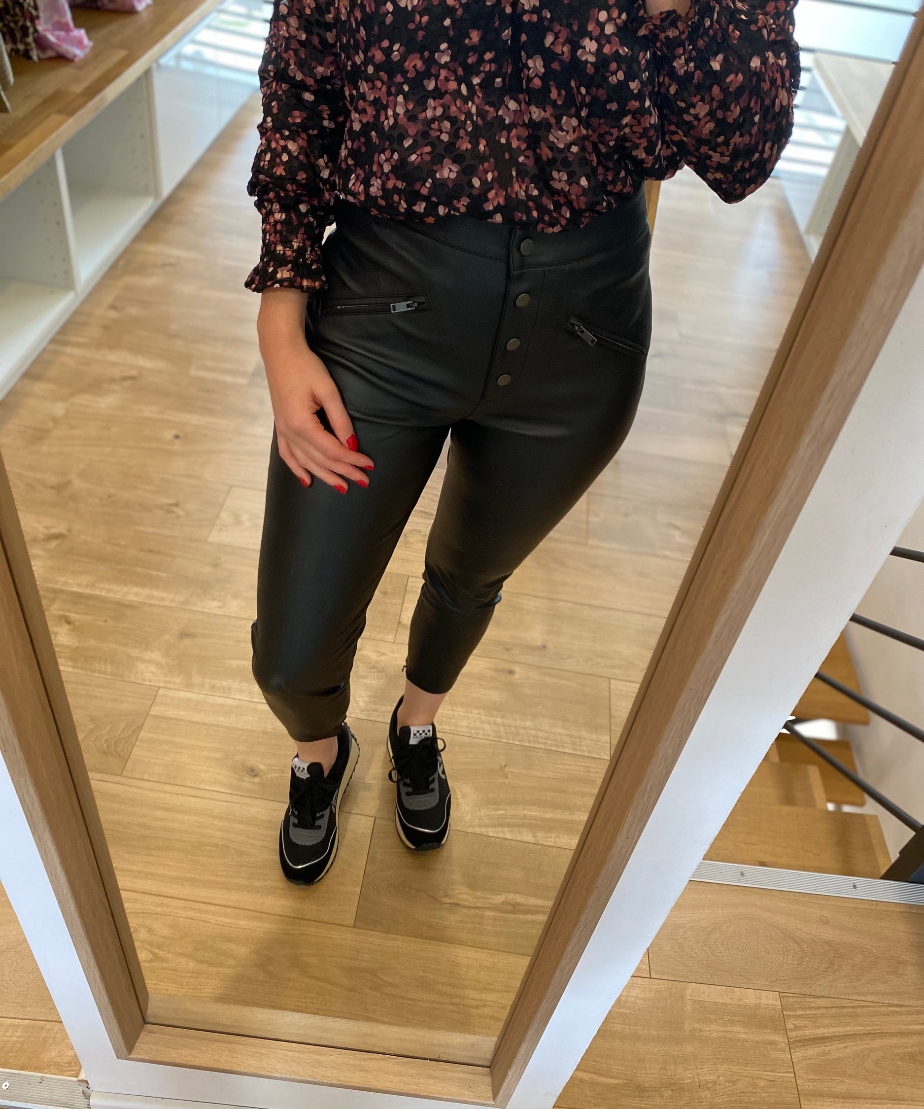 Image de diapositive