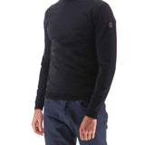 Tee shirt Chokai - Noir - Sun Valley homme