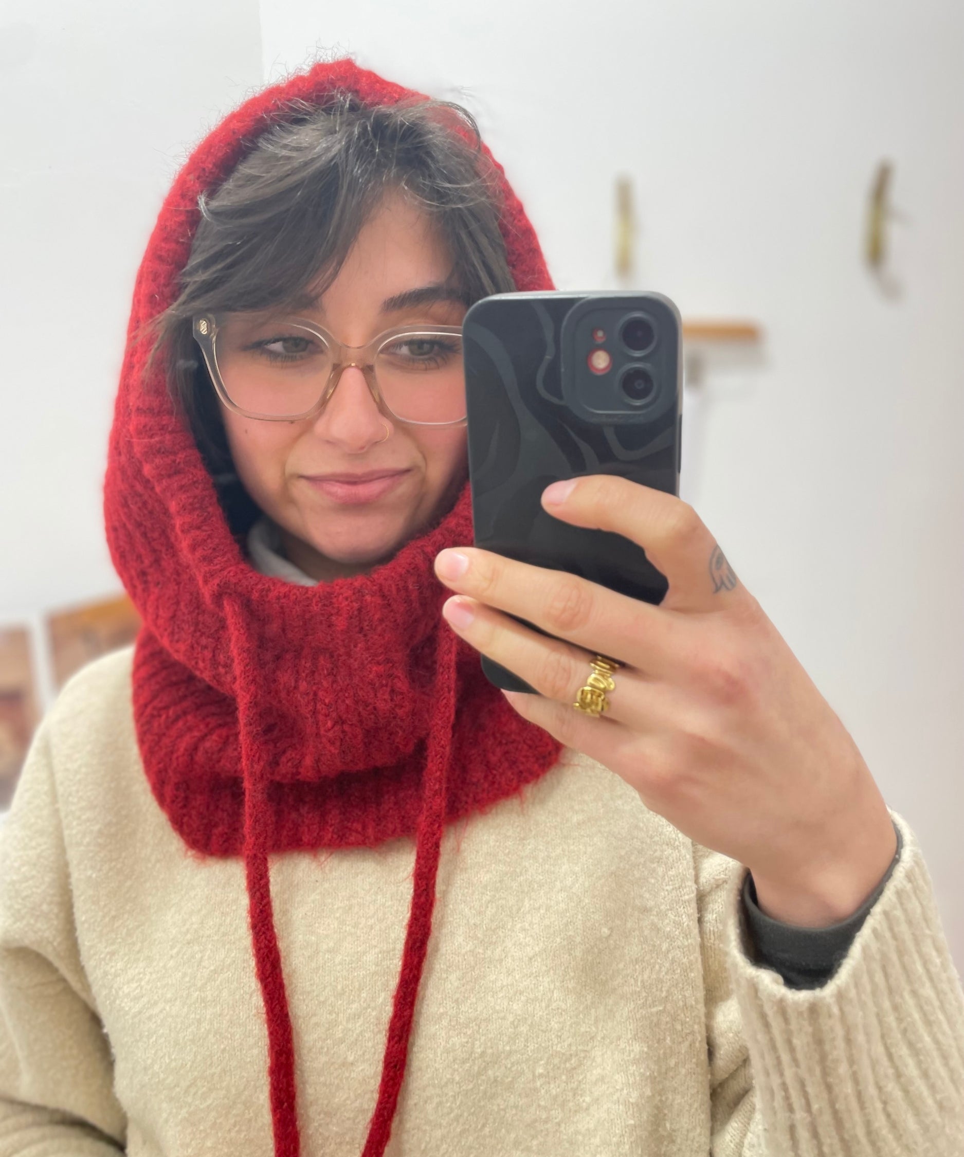 Image de diapositive