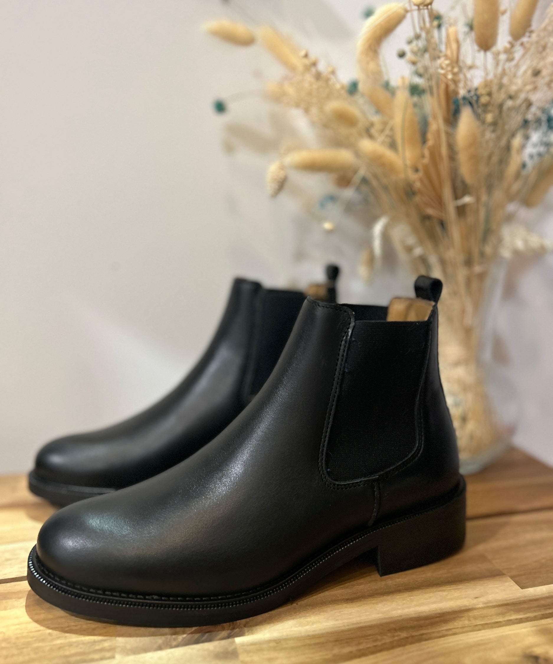 Image de diapositive