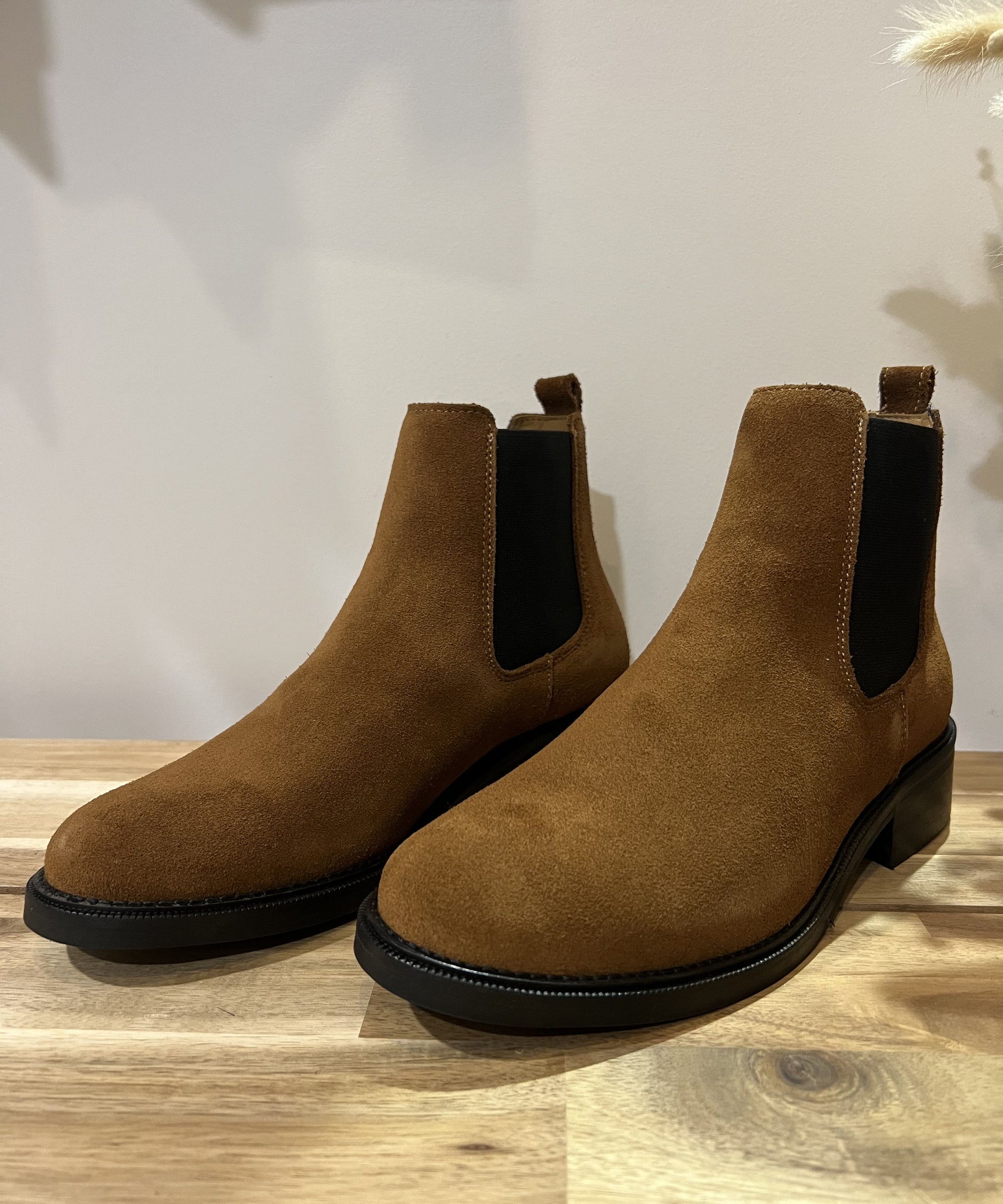 Image de diapositive