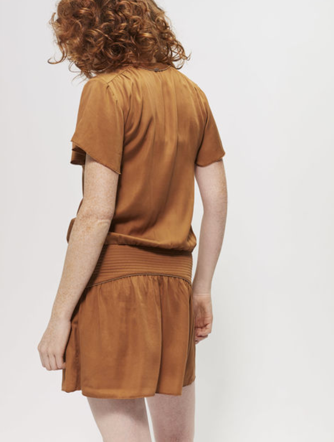 Image de diapositive