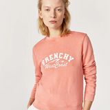 Sweat - pêche - Ikks