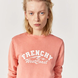 Sweat - pêche - Ikks