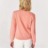 Sweat - pêche - Ikks