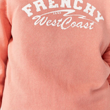 Sweat - pêche - Ikks