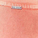 Sweat - pêche - Ikks
