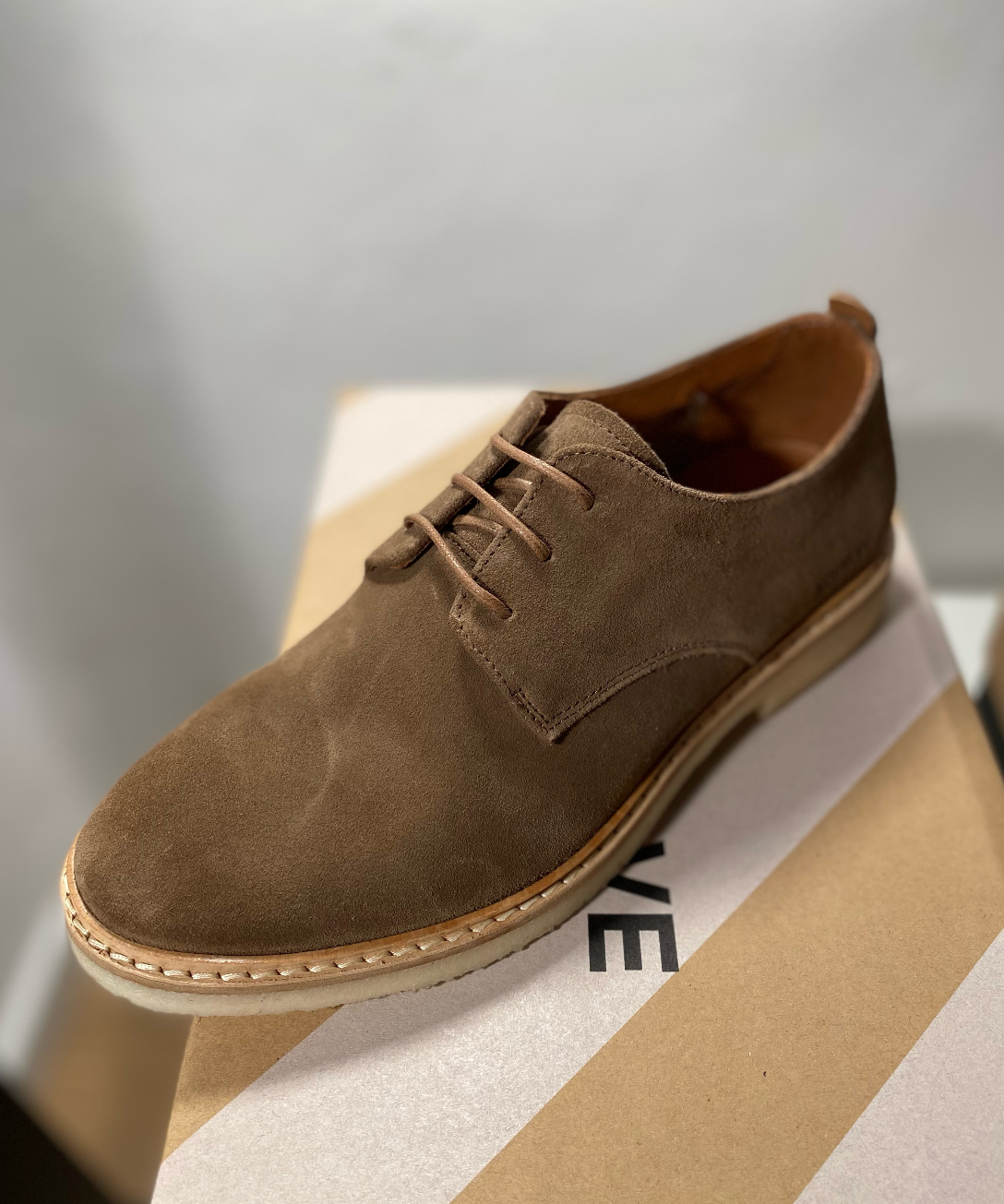 Image de diapositive