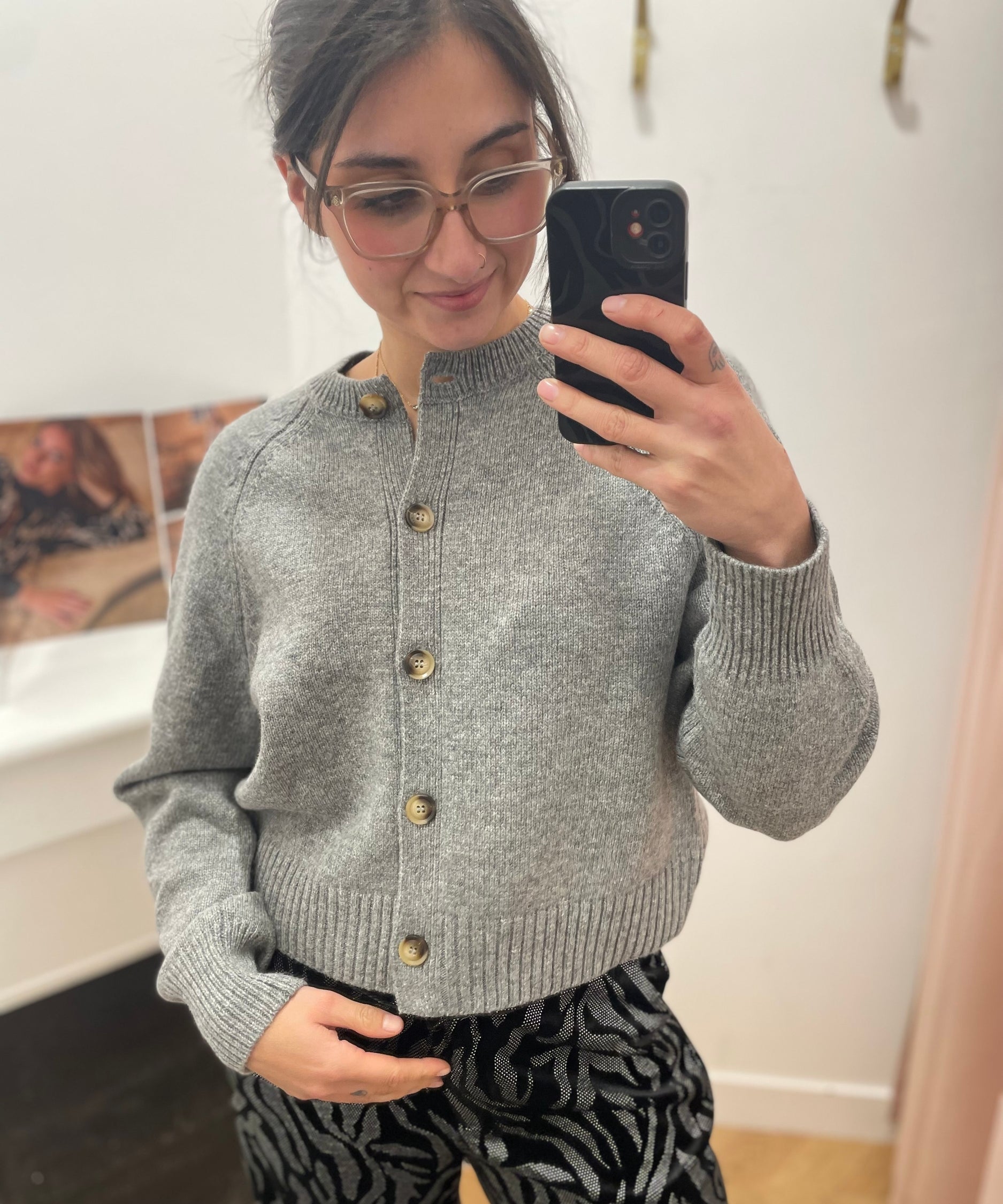 Image de diapositive