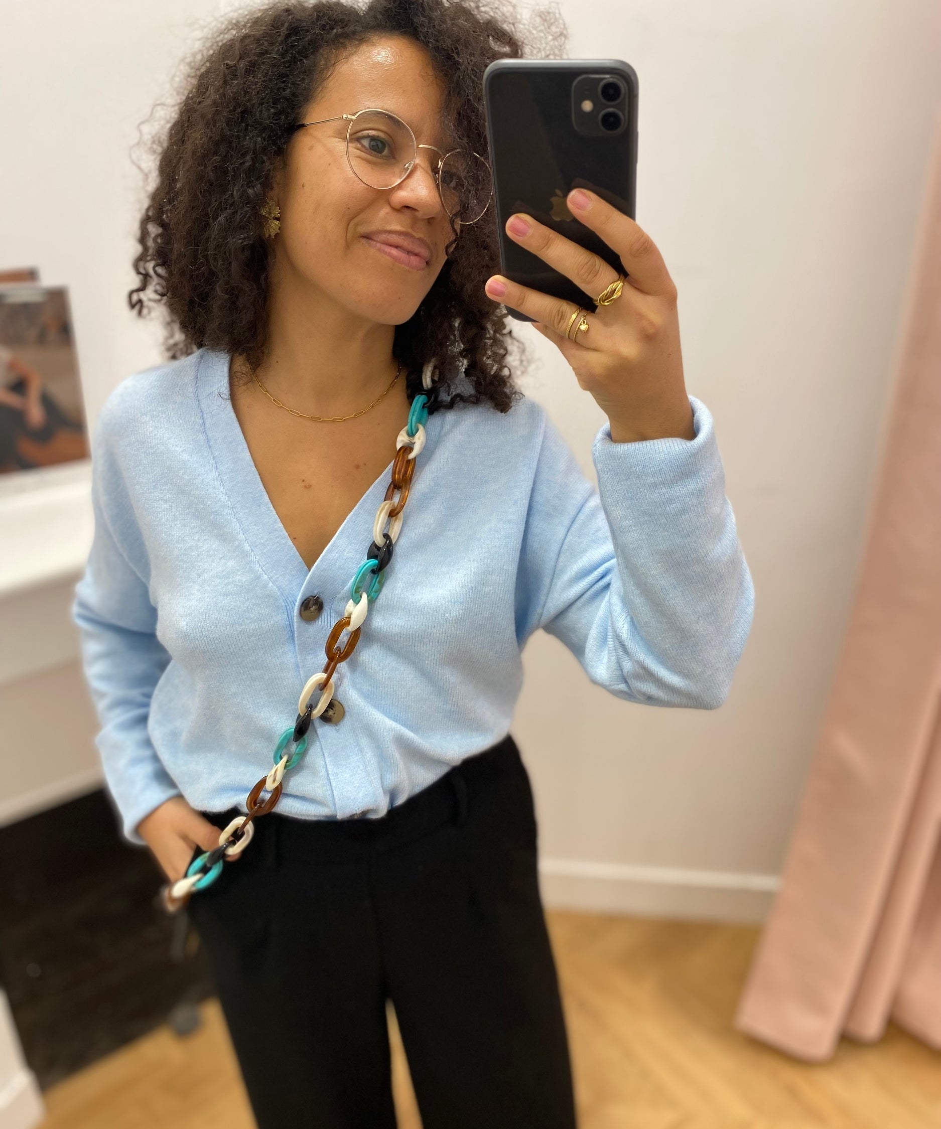 Image de diapositive