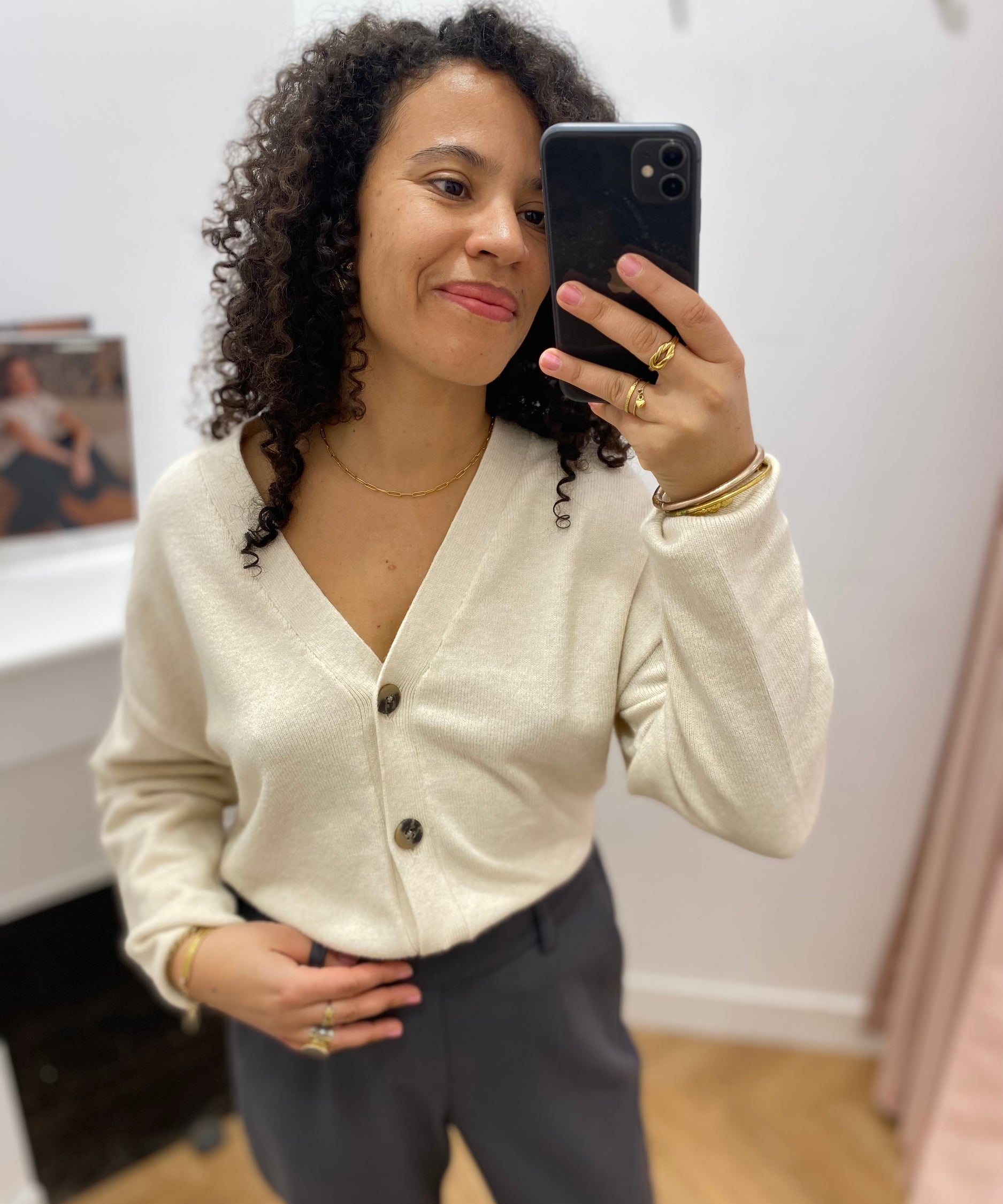 Image de diapositive