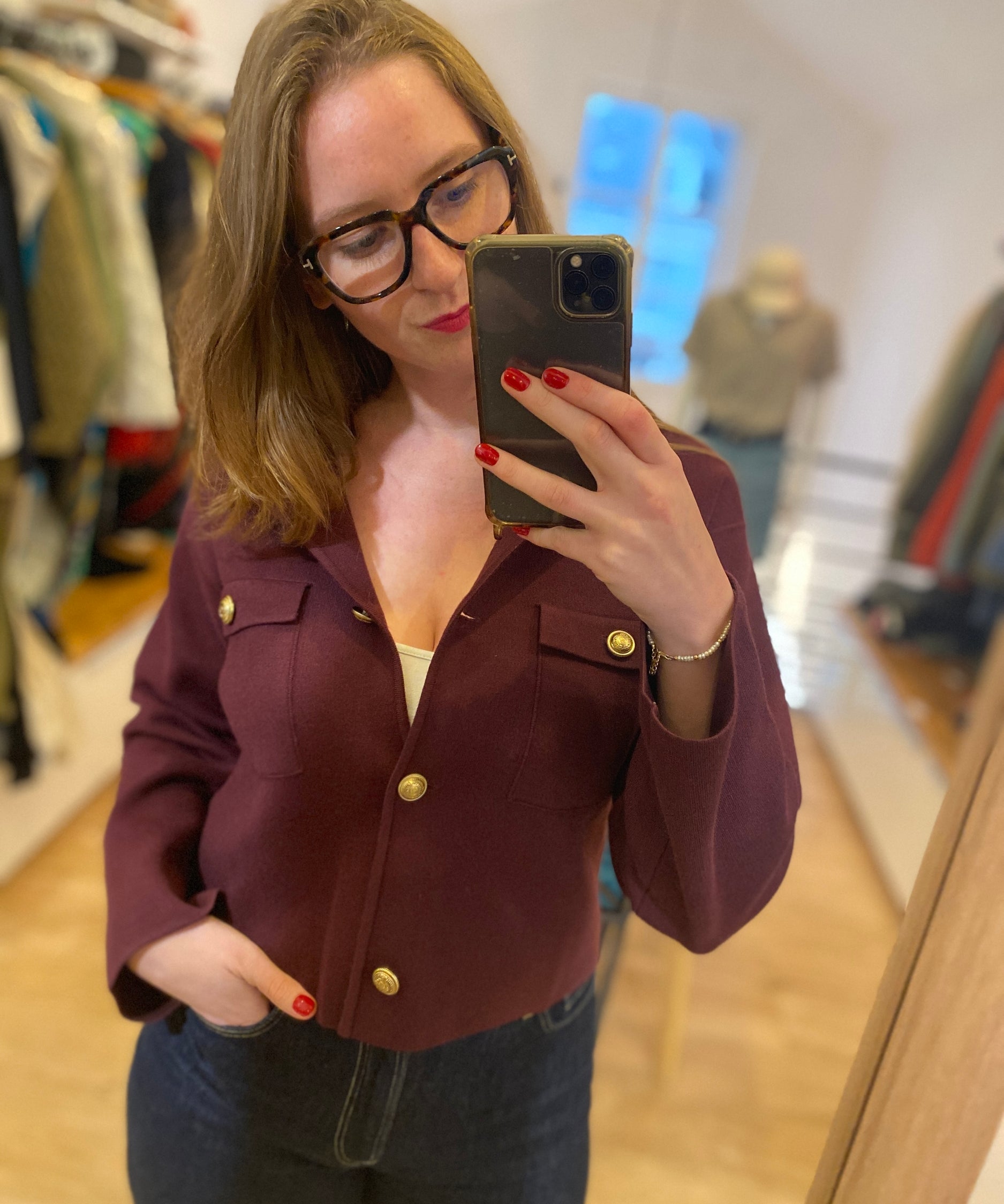 Image de diapositive