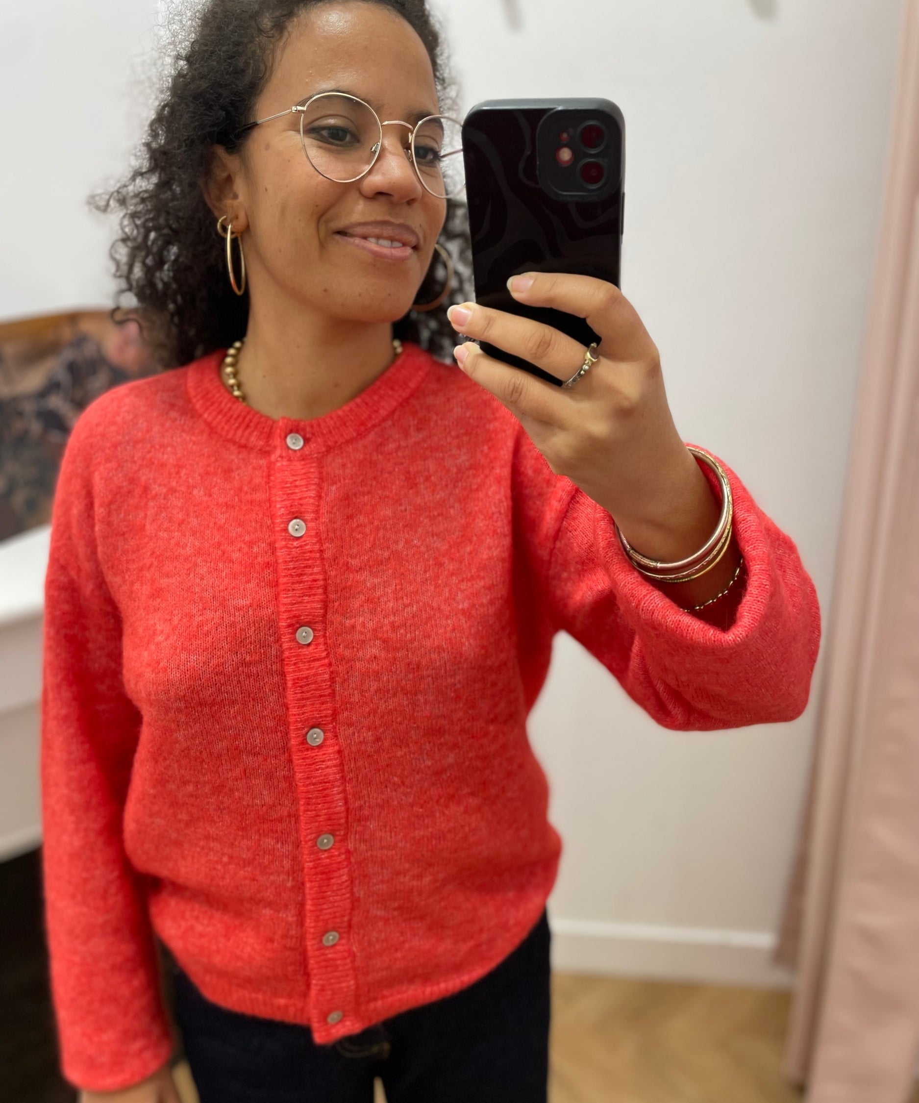 Image de diapositive