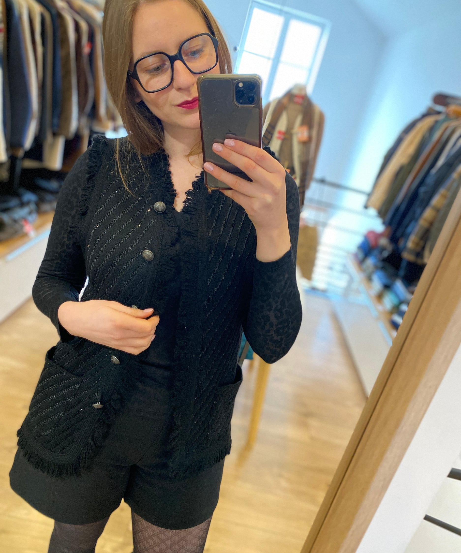 Image de diapositive