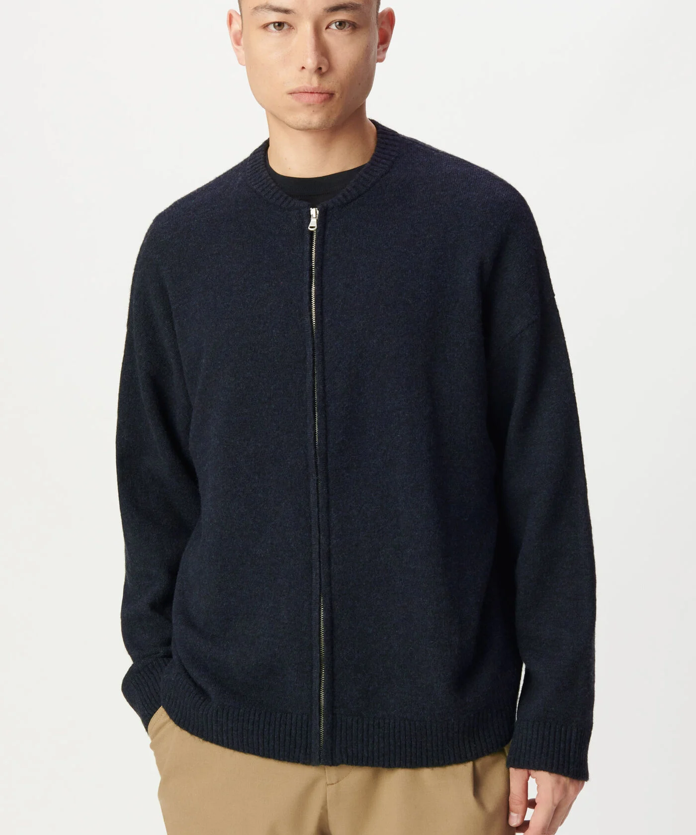 Image de diapositive